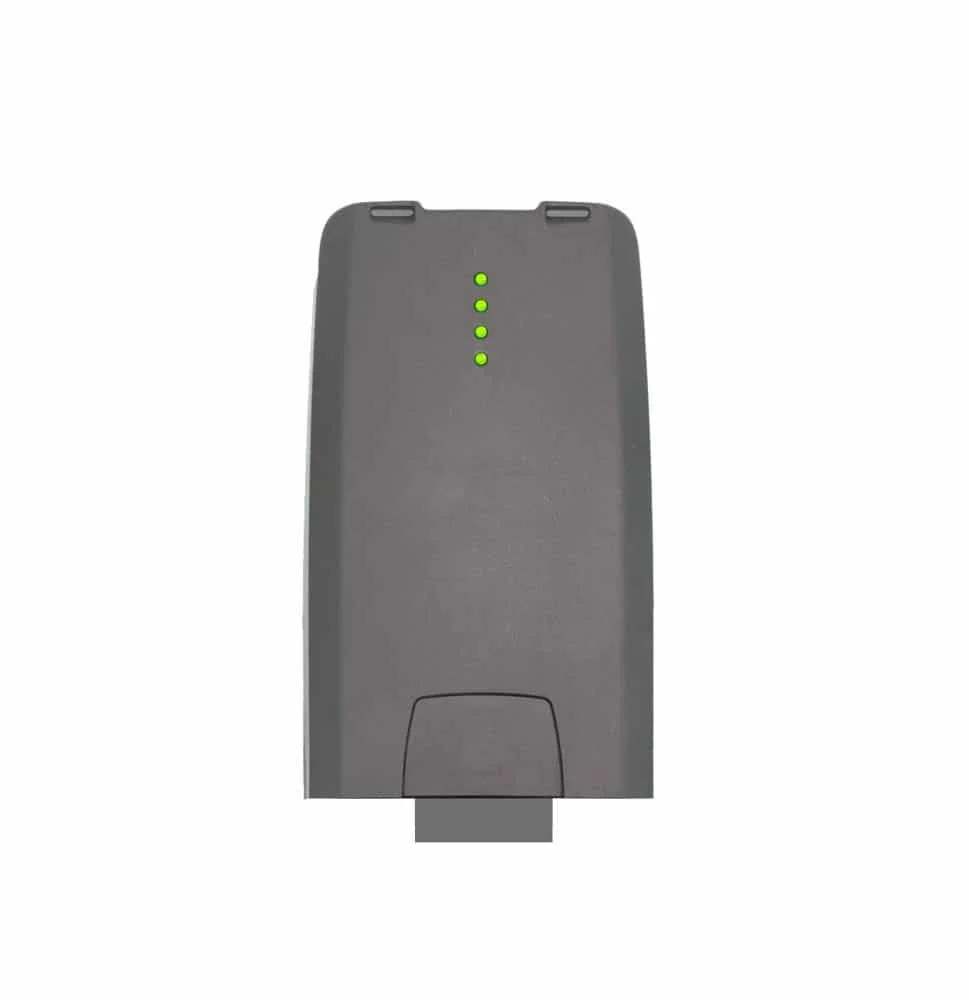 Batterie Parrot ANAFI USA - Offre Bienvenue limitée dans le temps ⏳ Ne tardez pas à commander !
