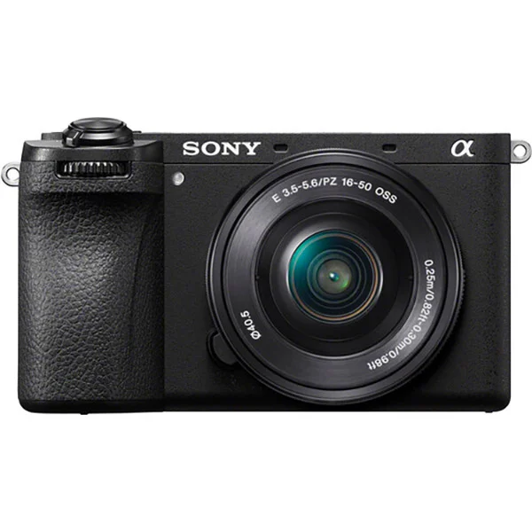 Sony Alpha 6700 avec 16-50mm – Appareil Photo - Saldi Straordinari – Offerte Speciali Disponibili Adesso Appareil Photo Compact Canon EOS M100 avec Objectif EF-M 15-45mm  (2209C012AA) prix Maroc | iris.ma