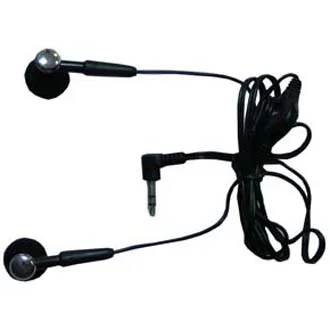 Ecouteurs MP3 applications audio Accessoires Outdoor Liberté Mouvement