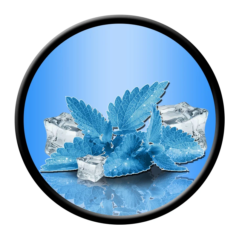 Menthe Glaciale Saldi Straordinari Offerte Speciali Disponibili Adesso