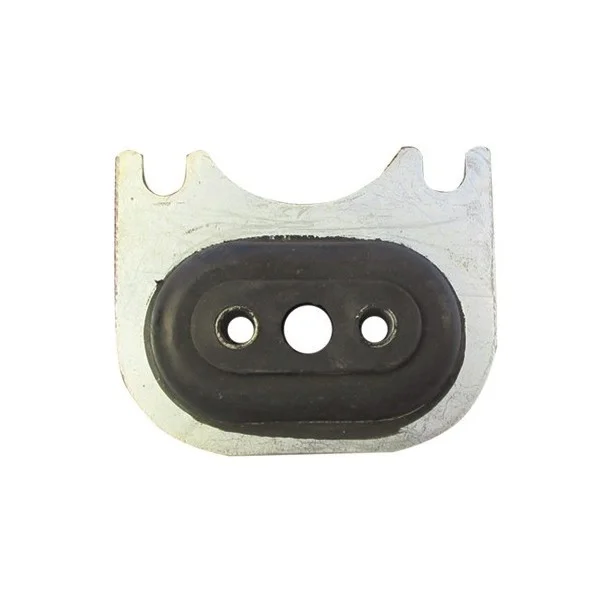 Support boîte de vitesses - ​Drones Professionnels & Grand Public | Boutique Française​ Millmatpro.com / Support orientable pour boite à vitesse > Equipement  Atelier > Crics / presses d atelier / manutention > Vérin de fosse > Support  orientable pour boite à vitesse BETA BET 030260505