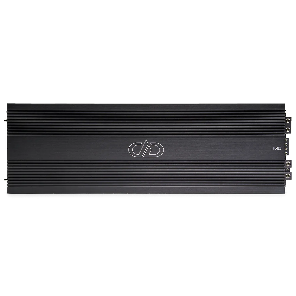 Ampli M5 Saldi Straordinari Offerte Speciali Disponibili Adesso