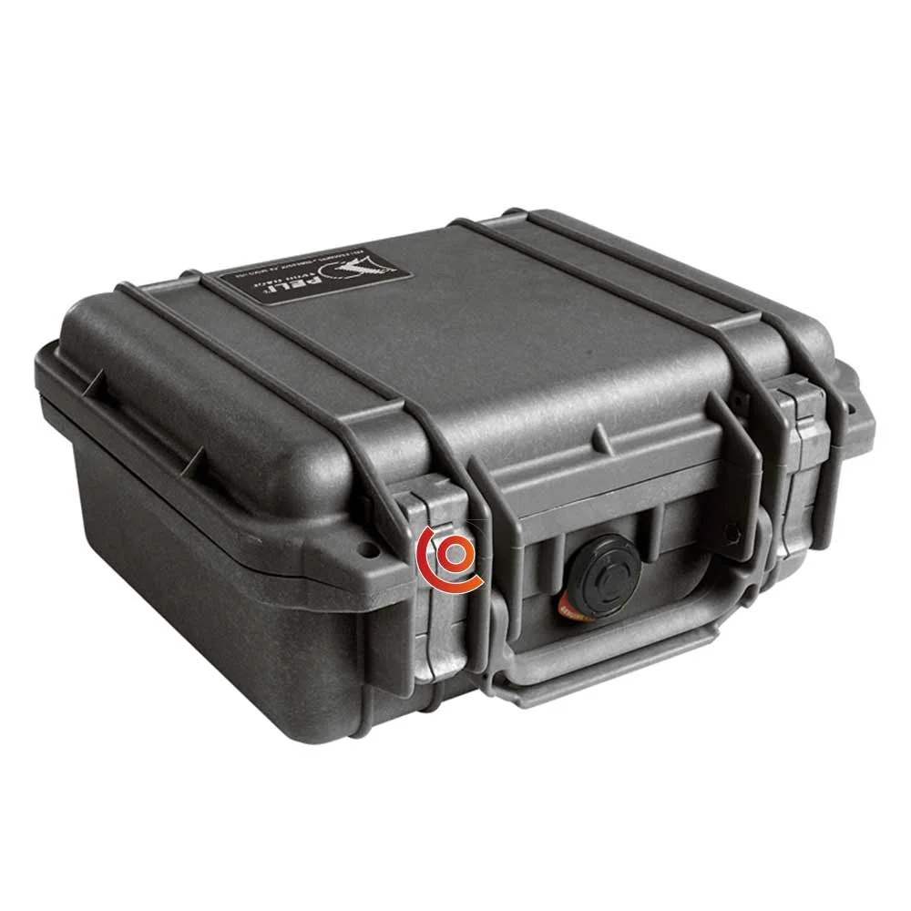 Valise protector cases Peli™ 1200 - Saldi Straordinari – Offerte Speciali Disponibili Adesso - pelican valise case ™ 1200