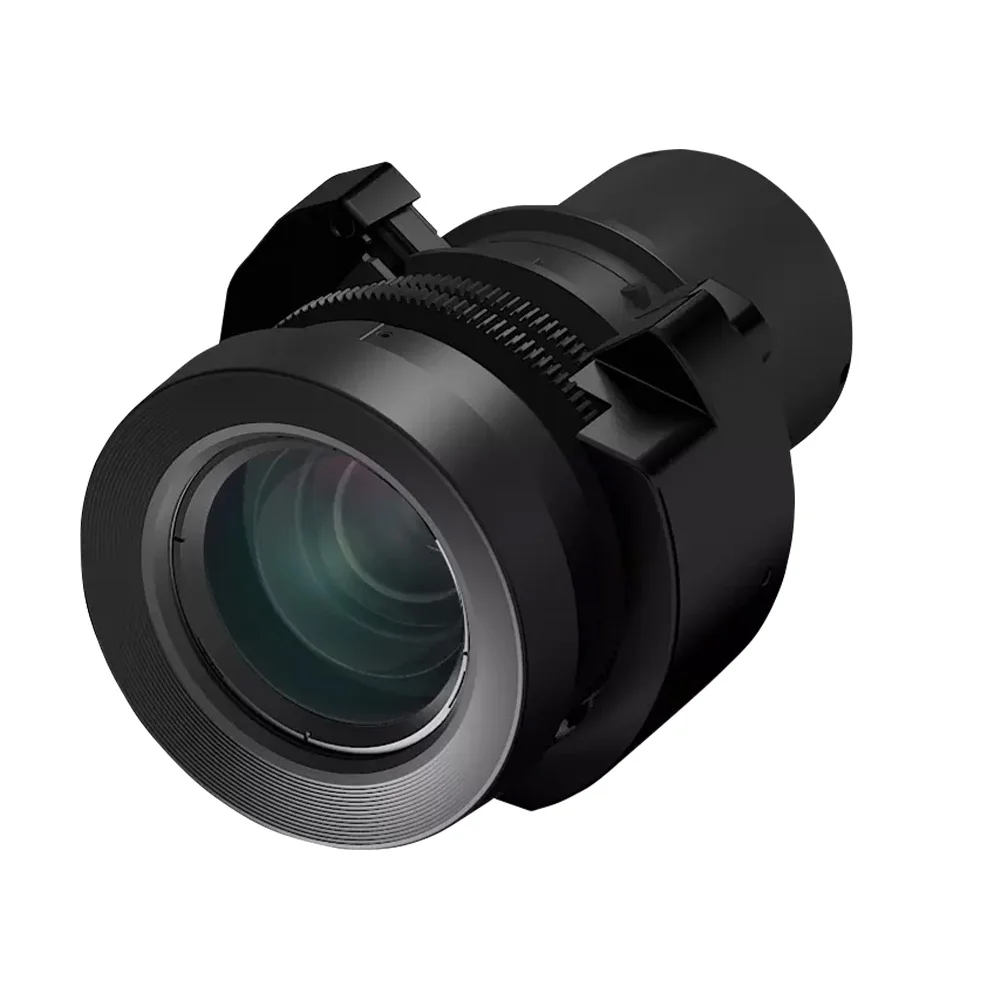 Epson ELPLM08 – Mid throw - ​Drones Professionnels & Grand Public | Boutique Française​ - {'count': 1, 'name': 'Cable'}