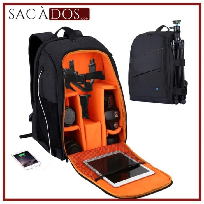 Sac Photographe Outdoor Sports Shop Plans Randonnée amp Trekking