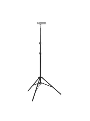Caruba Pied d’éclairage Studio LS-2 (Ressort) 256cm - ​Drones Professionnels & Grand Public | Boutique Française​ - {'count': 1, 'name': 'Design'}