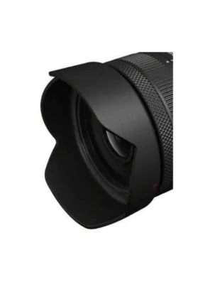 CANON EW-53B ​Drones Professionnels Grand Public Boutique Française