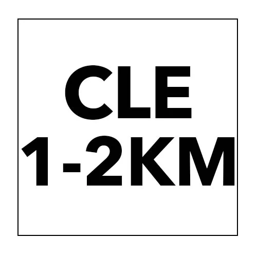 Récupérer les clé 1 à 2 gene km - Édition Limitée – L’Art de la Table Française en Promotion !