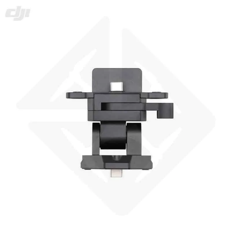 DJI Cendence - Support de moniteur Crytalsky - ​Drones Professionnels & Grand Public | Boutique Française​ - dji mavic dji support moniteur - ​drone amp boutique