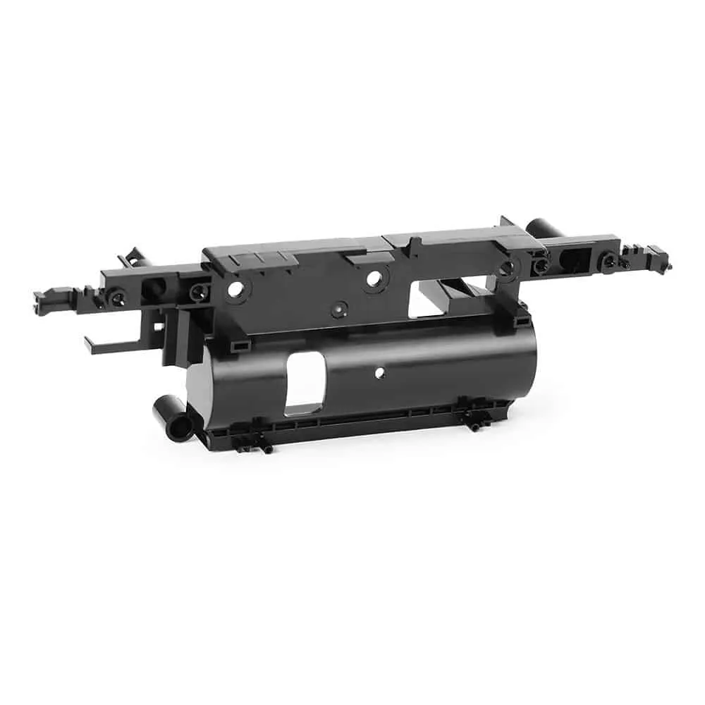 DJI Mavic Mini Support batterie ​Drones Professionnels Grand Public Boutique Française
