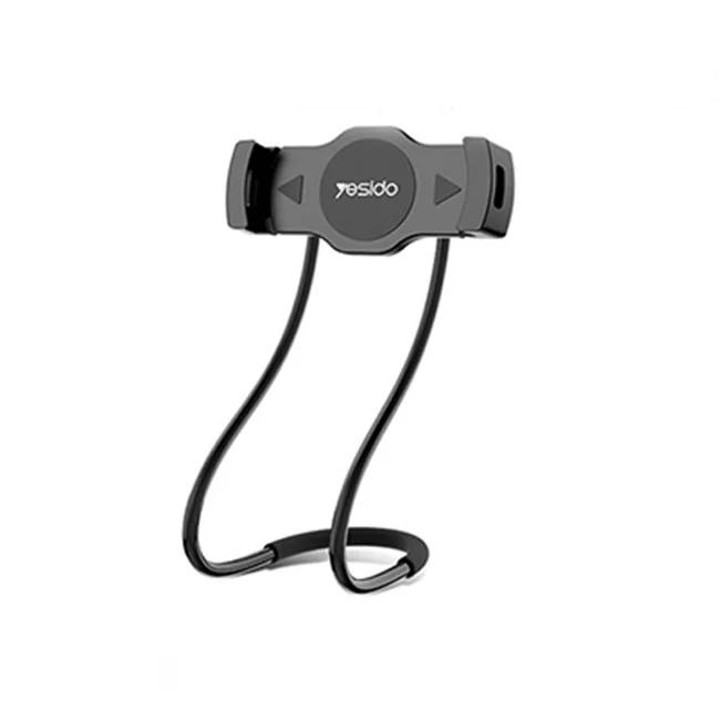Yesido neck ​Drones Professionnels Grand Public Boutique Française