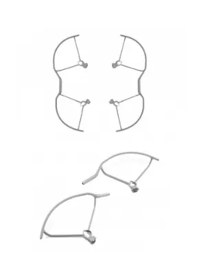 DJI PROTECTION D’HELICES DJI MAVIC AIR ​Drones Professionnels Grand Public Boutique Française