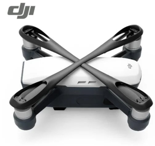 Stabilisateur Fixation PGYTECH pour Hélices pour DJI Spark - Offre limitée dans le temps ⏳ Ne tardez pas à commander ! - dji mini 2 stabilisateur fixation hélice offre temps