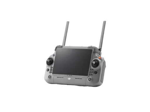 DJI – DJI RC Plus 2 Enterprise Enhanced - Éclairage de qualité avec frais de port Aputure offerts