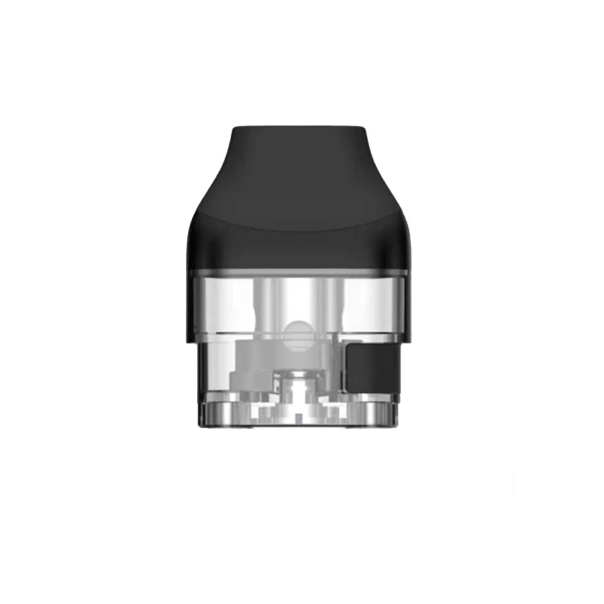 Cartouche Feelin Pod Mini x2 – Nevoks - Vins Rouges Harmonieux pour Chaque Occasion - {'count': 1, 'name': 'First'}