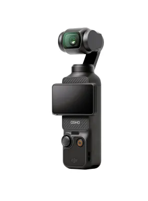 DJI POCKET 3 ET DJI POCKET 3 COMBO - ​Drones Professionnels & Grand Public | Boutique Française​ For DJI RC 2 (Mini 4 Pro/Air 3) Remote Control Signal Amplifier for DJI RC  Pro (Mavic 3 Pro Cine) Remote Control Signal Amplifier Antenna Accessory :  Amazon.com.be: Toys