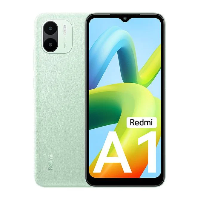 XIAOMI Redmi A1 Sim Pouces Ram Rom 13Mpx 5000mAh ​Drones Professionnels Grand Public Boutique Française