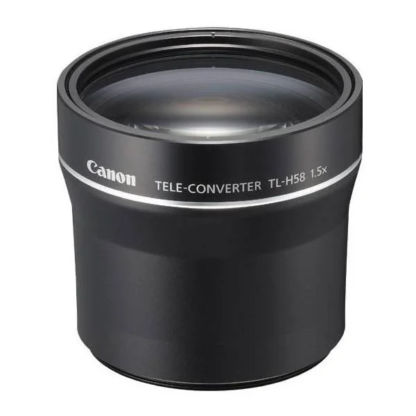 CONVERTISSEUR CANON TL-H58 - Saldi Straordinari – Offerte Speciali Disponibili Adesso Convertisseur 12/230V 500W | KENT Marine Equipment