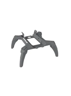 Sunnylife – Train d’atterrissage pour DJI Mavic 3 - ​Drones Professionnels & Grand Public | Boutique Française​ - {'count': 1, 'name': 'roue'}