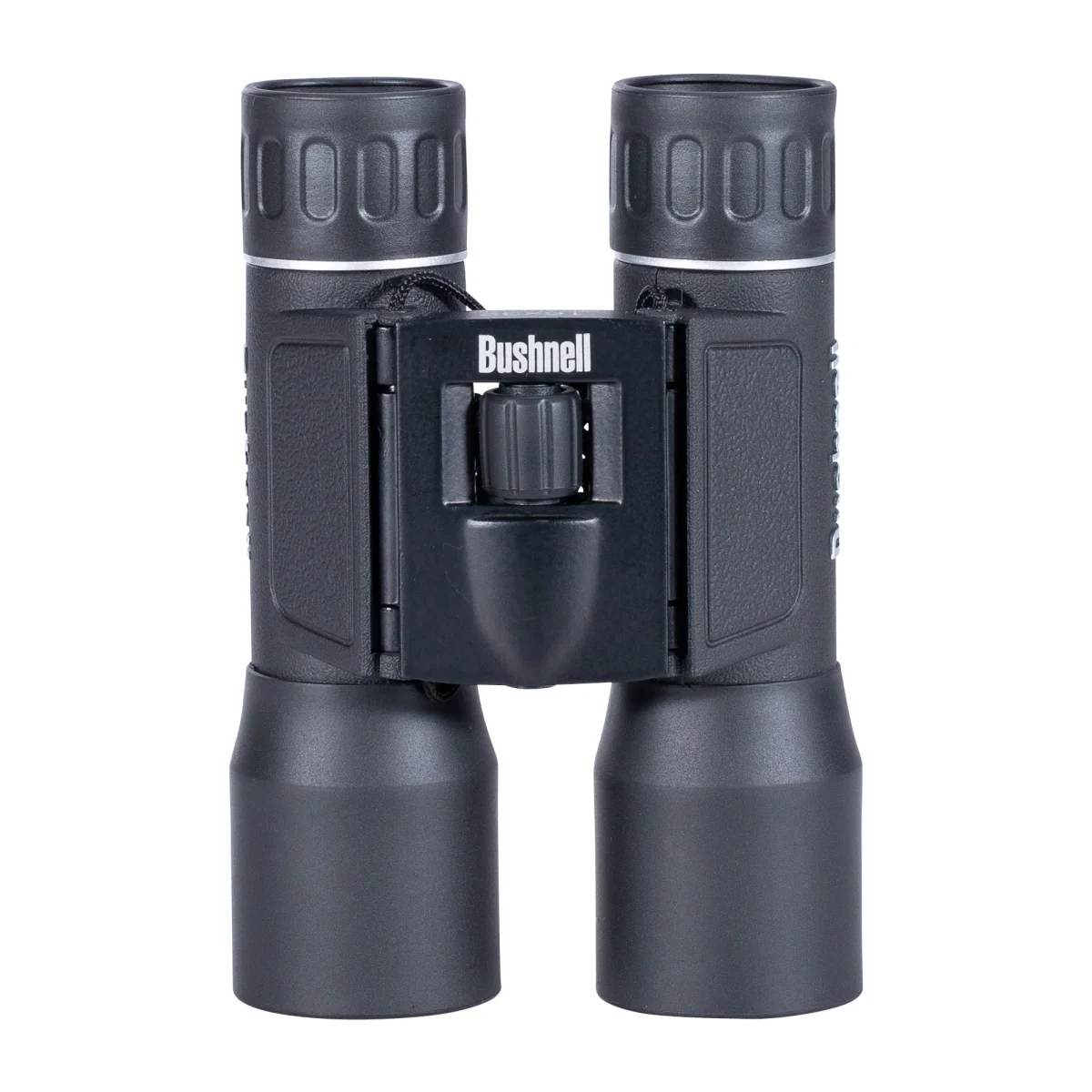 Jumelles Powerview 16x32 randonnée - Saldi Straordinari – Offerte Speciali Disponibili Adesso