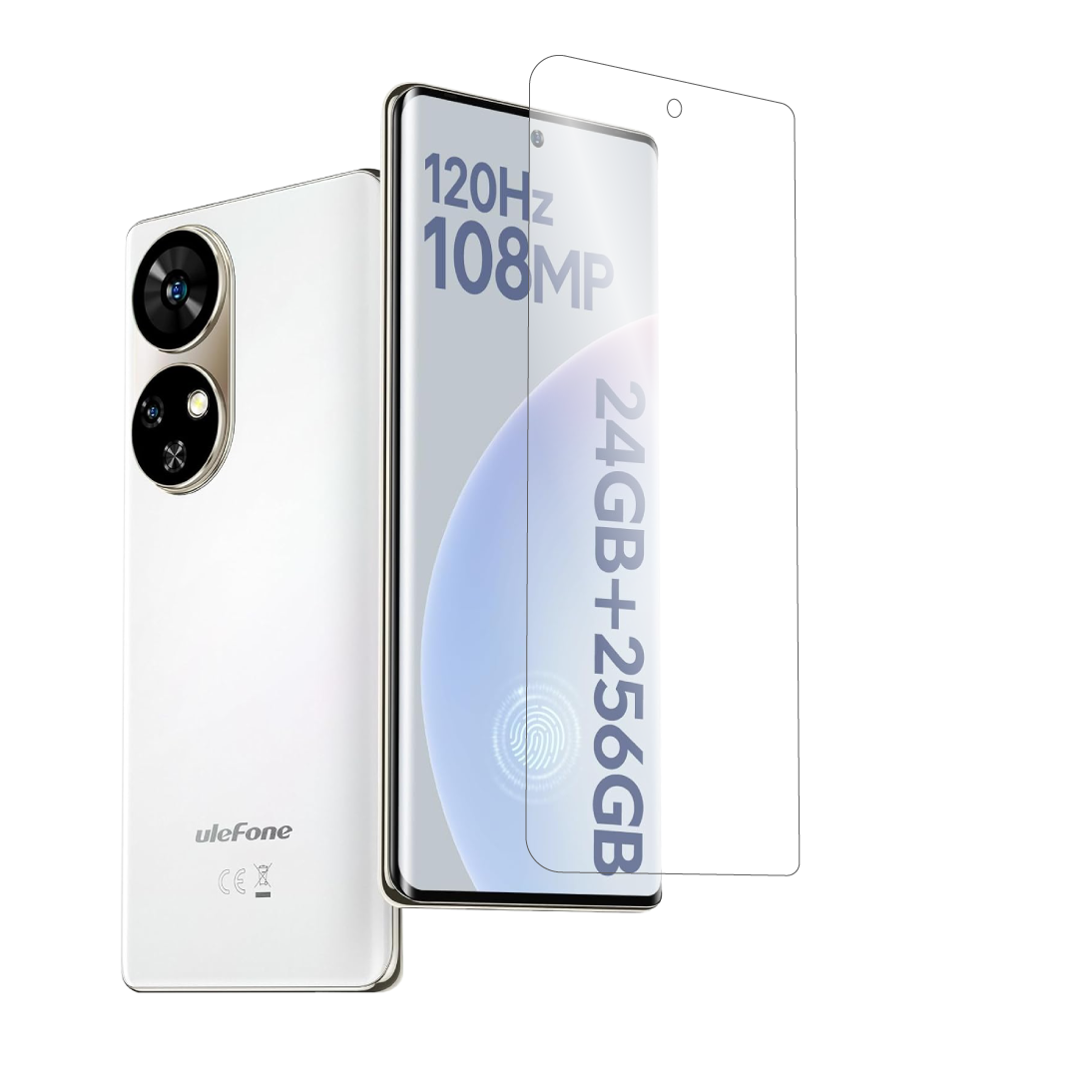 Ulefone Note 17 Pro - Univers maison et accessoires utiles pour une vie simplifiée Maison et Vie (@maisonetviecom) • Facebook