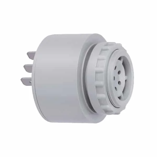 Avertisseur sonore Buzzer • son continu / pulsé 90dB • 48 VAC/DC • encastré - Saldi Straordinari – Offerte Speciali Disponibili Adesso - {'count': 2, 'name': 'Pression'}