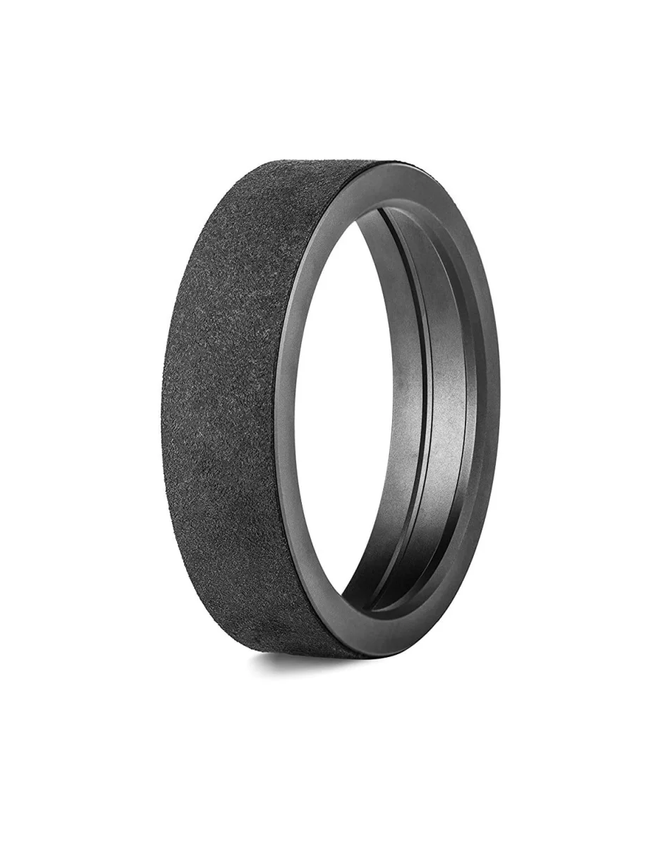 Bague d’adaptation NiSi 82mm Système S5 – S6 pour Tamron SP 15-30mm F/2.8 G2 - Saldi Straordinari – Offerte Speciali Disponibili Adesso - de fiançailles bague millimètre système