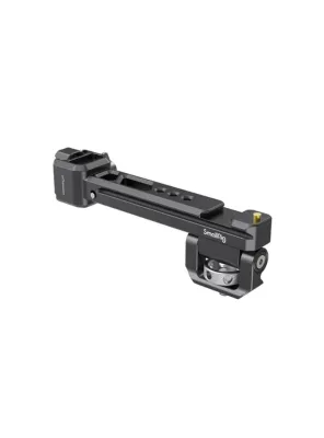 Smallrig BSE2386 - ​Drones Professionnels & Grand Public | Boutique Française​ - Vox amplug