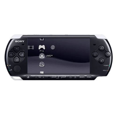 PSP Playstation Portable Console De Jeux Crossfire + 50 Jeux – Noir - ​Drones Professionnels & Grand Public | Boutique Française