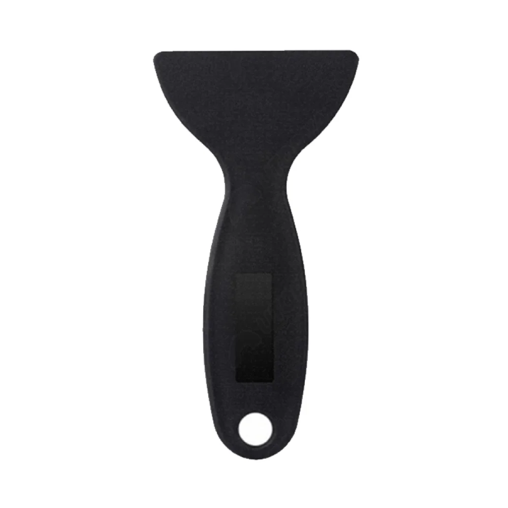 Spatule large ouverture Pc portables - Saldi Straordinari – Offerte Speciali Disponibili Adesso - spudger spatule ouverture pc