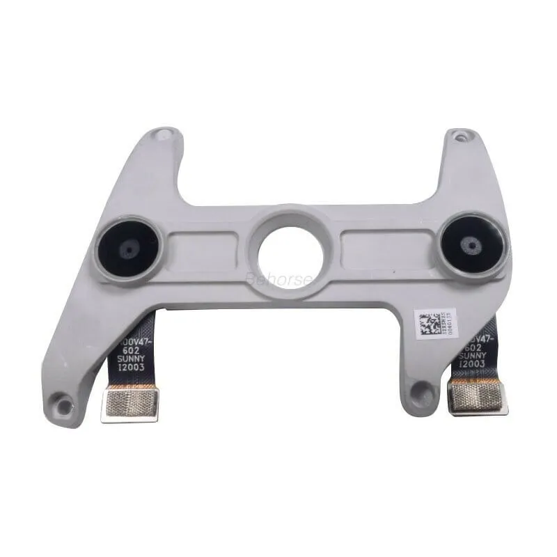 DJI Mavic Air 2 - Module Vision bas - ​Drones Professionnels & Grand Public | Boutique Française​ FlySpark AI Vision FlyCube D - Visual Tracking Module