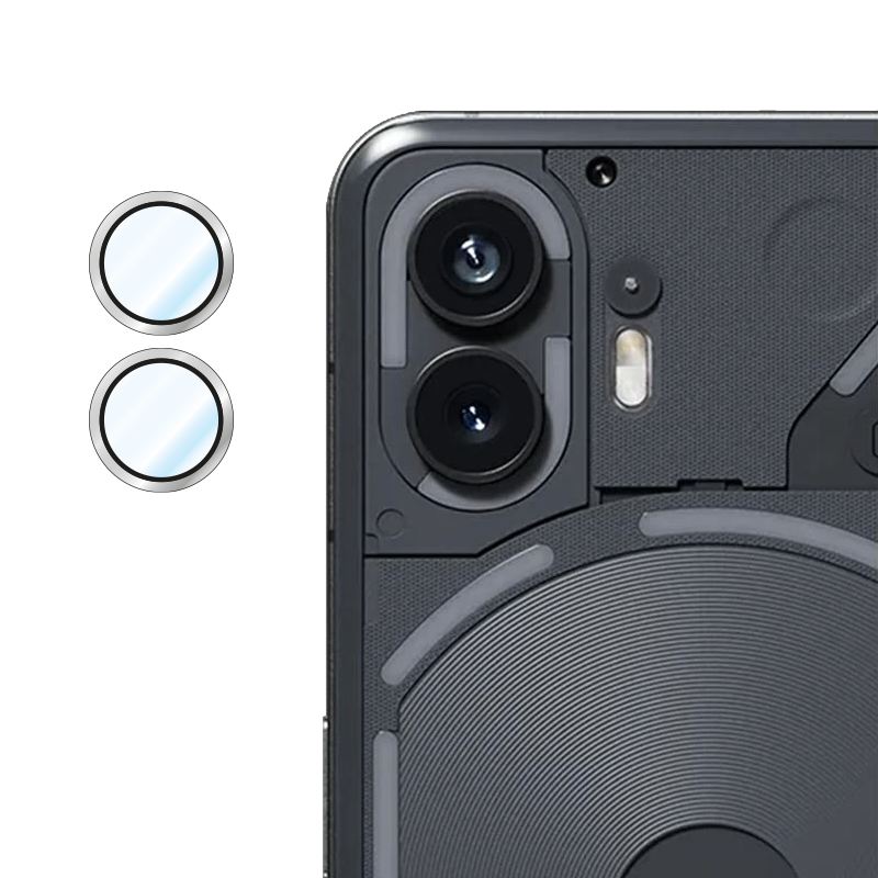 Protections objectifs photo Nothing Phone 2 - Univers maison et accessoires utiles pour une vie simplifiée Auvent terrasse | Comparatif et avis expert 2026 [Pro] - Fermeture Online