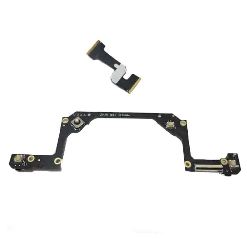 DJI Mavic Pro Carte bouton port USB télécommande ​Drones Professionnels Grand Public Boutique Française