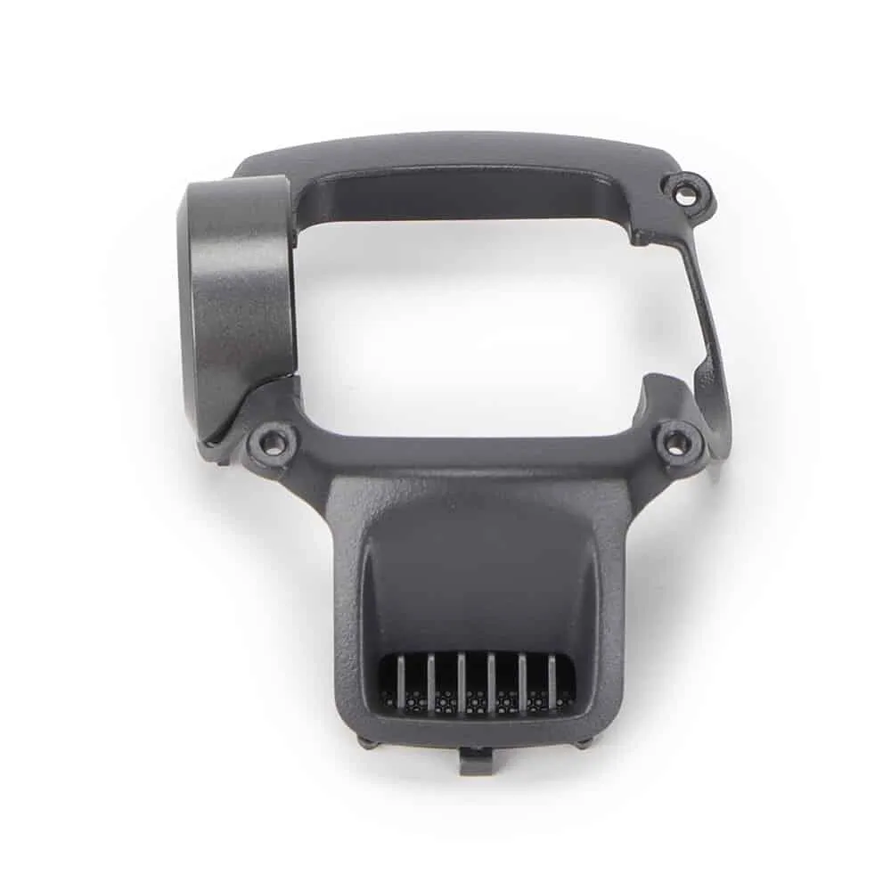 DJI FPV Coque protection nacelle ​Drones Professionnels Grand Public Boutique Française