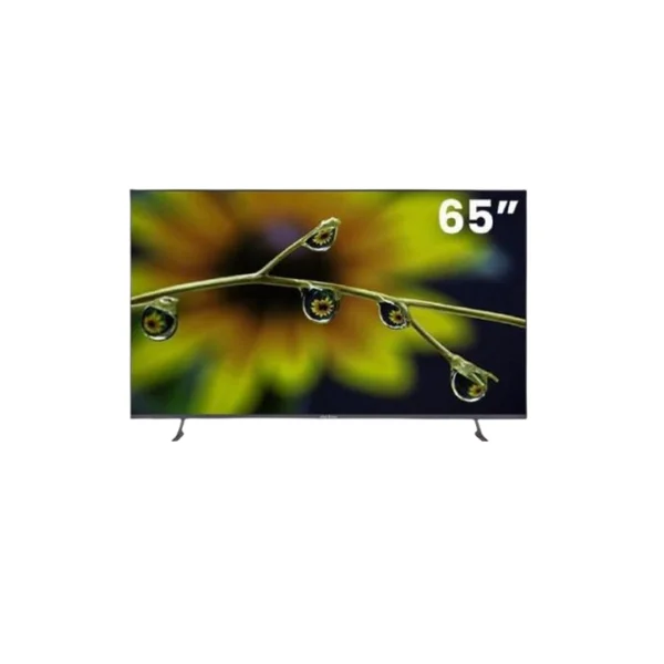 Téléviseur ELACTRON 65″ Smart 4K ANDROID - Encyclopédie Saldi Straordinari – Offerte Speciali Disponibili Adesso