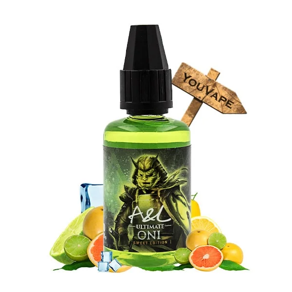 Concentré Oni 30ml - Saldi Straordinari – Offerte Speciali Disponibili Adesso 1PCS Dropper Bottles With Reagent Scale Empty Refillable Amber Glass  Aromatherapy Liquid Pipette Bottle,30ml : Amazon.com.be: Beauty