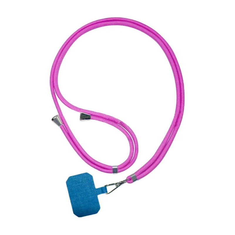 Tour de cou smartphone fairplay rose - Saldi Straordinari – Offerte Speciali Disponibili Adesso Tour De Cou Plastron Microfibre BLH - MAXXESS.FR, Tour de cou, cagoule et  plastron
