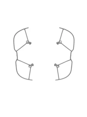 DJI PROTECTION HELICES MAVIC ​Drones Professionnels Grand Public Boutique Française