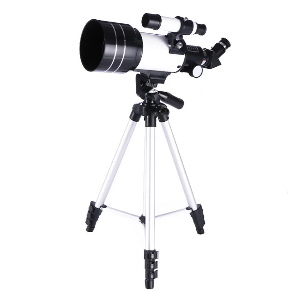 Télescope Astronomique Professionnel 150x - Saldi Straordinari – Offerte Speciali Disponibili Adesso - {'count': 5, 'name': 'Stock'}