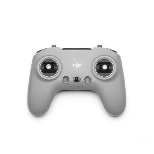 Radiocommande DJI FPV ​Drones Professionnels Grand Public Boutique Française