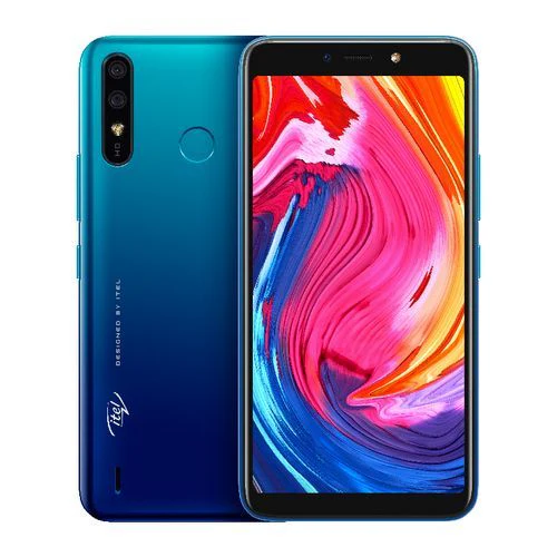 ITEL A36- 2Sim - 5.5''- 5 Mpx/5Mpx- 16Go ROM/1GB RAM - Bleu - Garantie 6 Mois - ​Drones Professionnels & Grand Public | Boutique Française​ SpeedyBee F405 V2 AIO - F405 FC + 40A 3-6S Bluejay ESC - 25.5x25.5