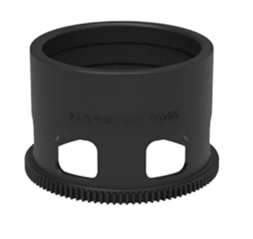 MARELUX FOCUS GEAR CANON RF 35MM F4L USM Saldi Straordinari Offerte Speciali Disponibili Adesso