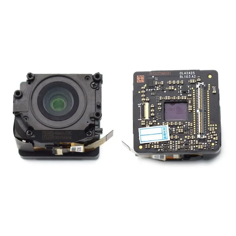 Puce Objectif Caméra Hasselblad Originale pour drone DJI Ubuy Mavic 3 - Offre limitée dans le temps ⏳ Ne tardez pas à commander !