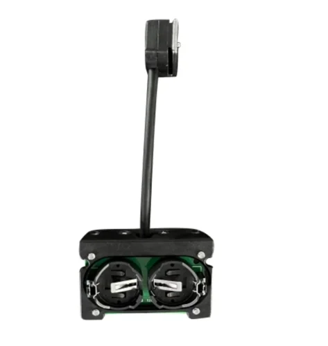 MARELUX MANUAL FLASH TRIGGER How MX-A1/A7SIII/A7RIII/A7RIV/A7IV/A7RV/R5/R5C/R6/R6II - Saldi Straordinari – Offerte Speciali Disponibili Adesso