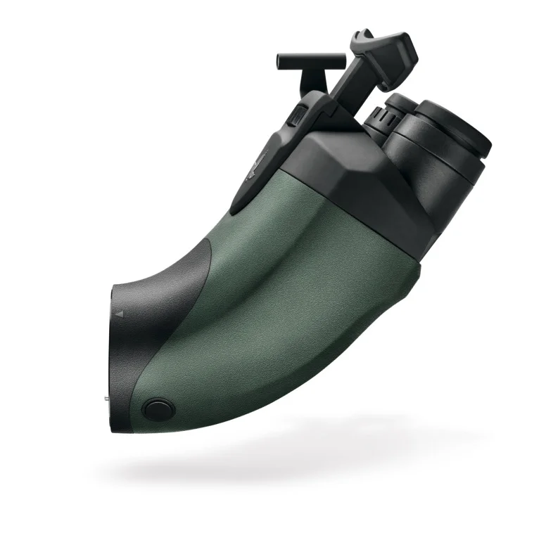 Longue-vue Swarovski Module oculaire BTX - Offre limitée dans le temps ⏳ Ne tardez pas à commander ! Lunettes de visée à grossissement variable - Optics Trade