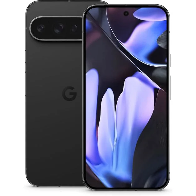 Google Pixel Pro Go Go RAM MP MP MP MP LTPO 120Hz mAh A+ Saldi Straordinari Offerte Speciali Disponibili Adesso