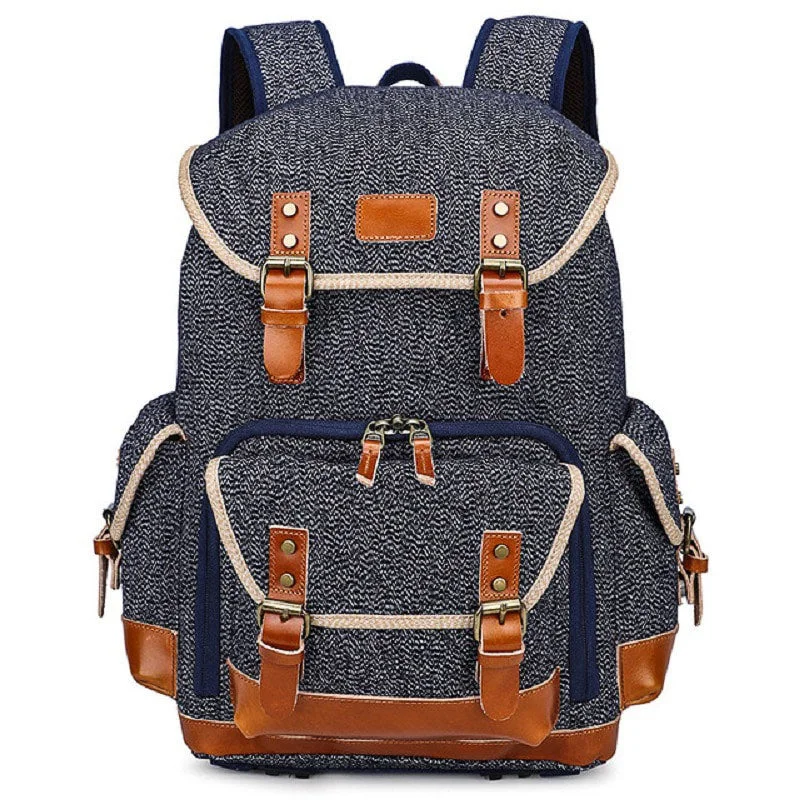 Sac pour appareil photo | CURRY - Bronkey Outdoor Sports Shop – Bons Plans Randonnée & Trekking