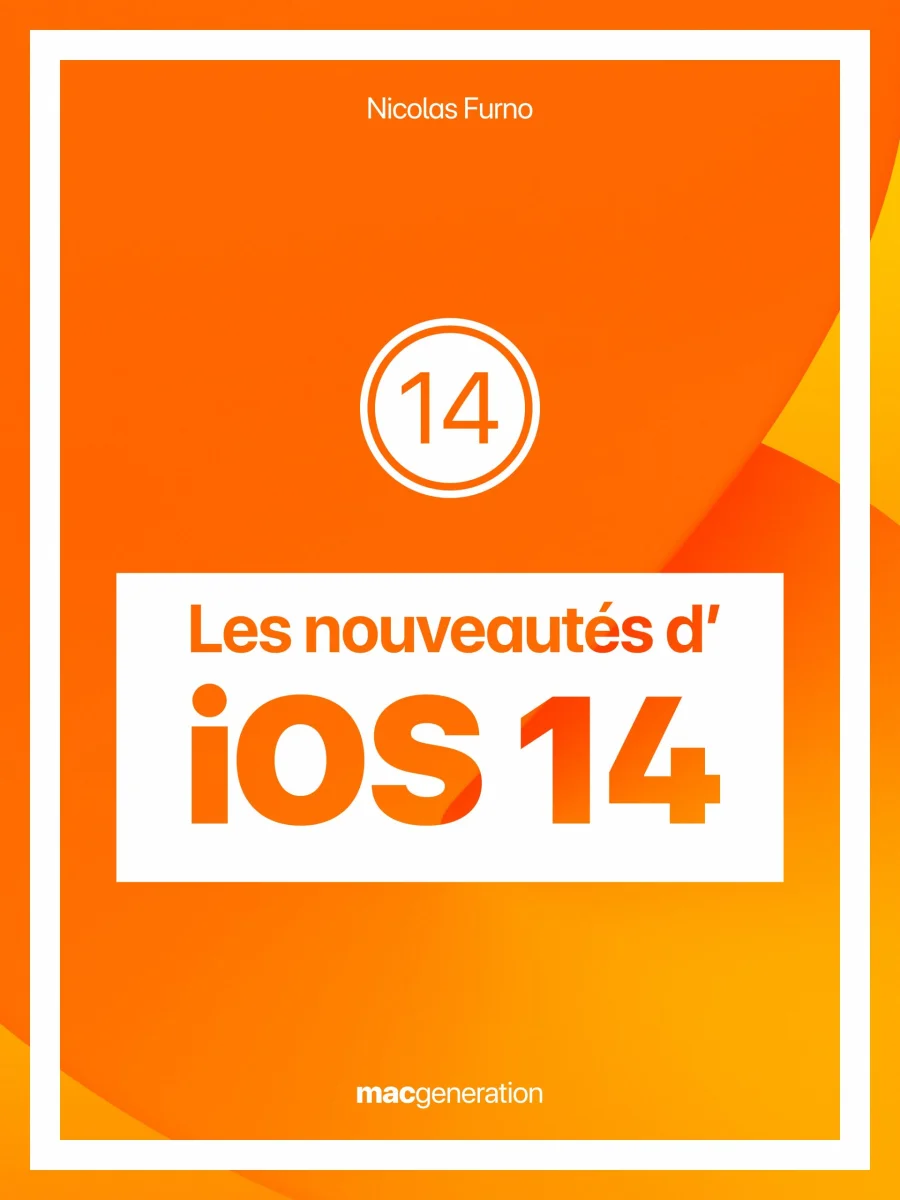 nouveautés 14 Vins Rouges Harmonieux Occasion