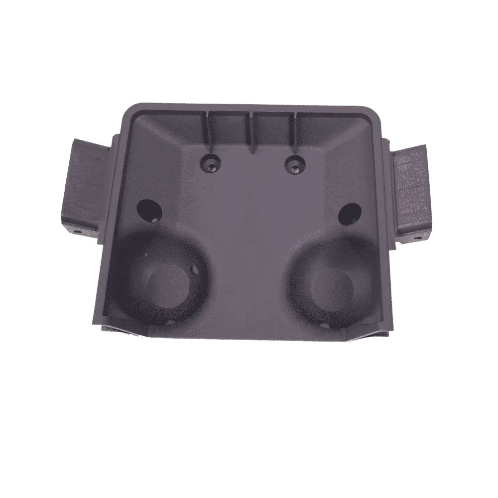 DJI Matrice 30 - Châssis avant compartiment batteries - ​Drones Professionnels & Grand Public | Boutique Française​ - {'count': 1, 'name': 'Voltmètre'}