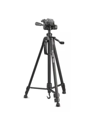 CULLMANN TREPIED ALPHA 1800 MOBILE BLACK - ​Drones Professionnels & Grand Public | Boutique Française​ - Alpha 2800